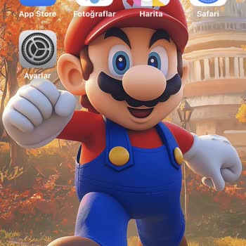 Türk Telekom Prime Şebeke Ve İnternet Sorunu