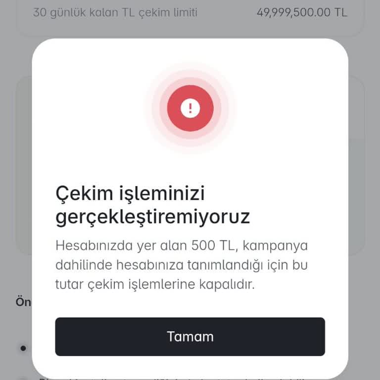 Paribu Kampanya Kodu 500 TL Hediye