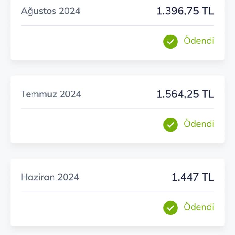 Türk Telekom Pişmanlık Mağdurum Çekmiyor!