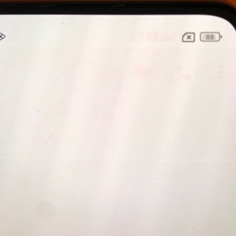 Xiaomi Yetkili Servis (Evofone) Tamir Sonrası Ekstra Ücret Talebi Ve Müşteri Hizmetleri Sorunu