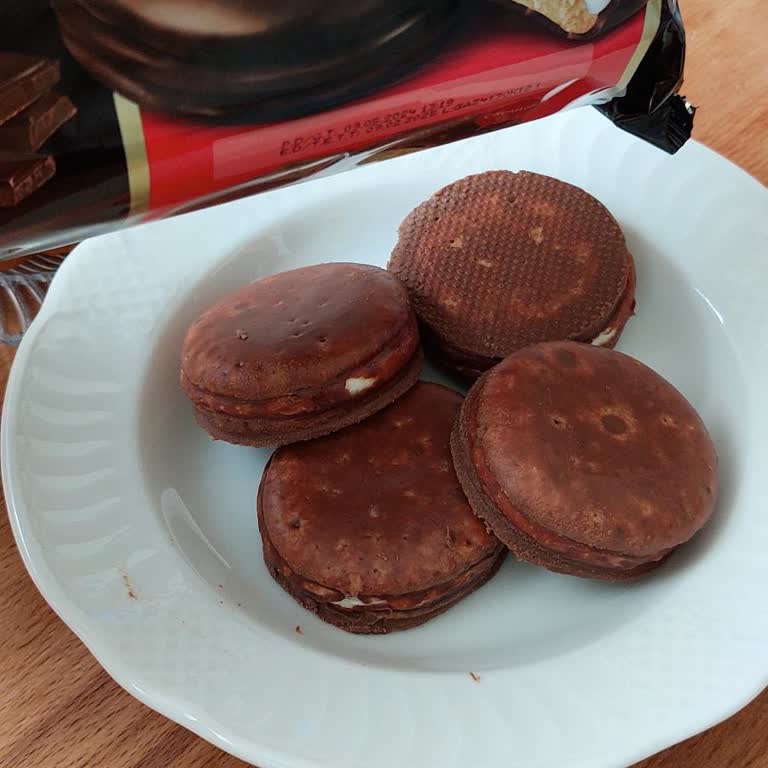 Şölen Luppo Kalite Düşüklüğü