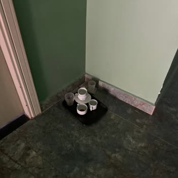 İkontatil.com Para İadesi Yapmıyor