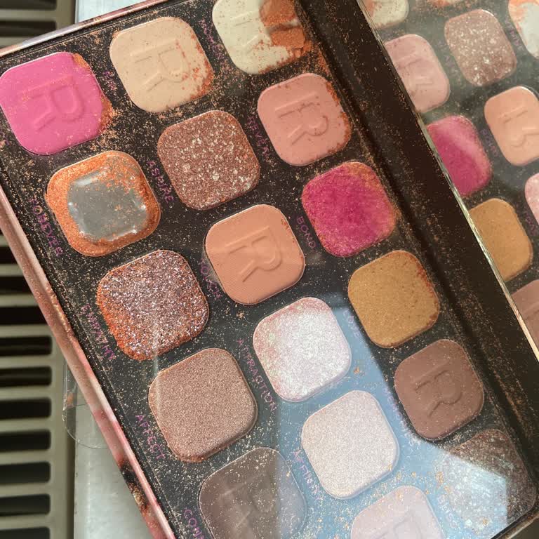 Watsons Kırık Ürün Yollanmış