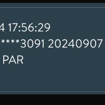 Meydanpark AVM Samsun İlgisizliği