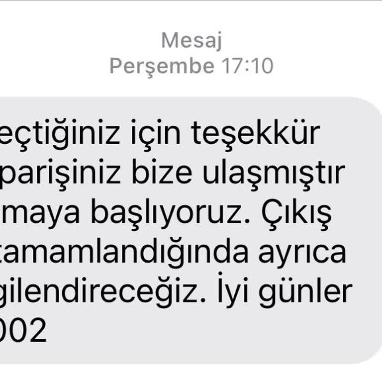 Dyson V 15 Süpürge