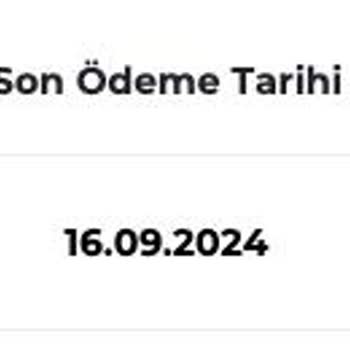 Digiturk Fatura Şikayet Hakkında