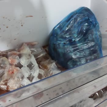 Beko Buzdolabı Arızası Sebebi