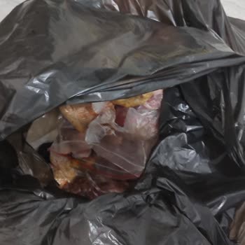 Beko Buzdolabı Arızası Sebebi