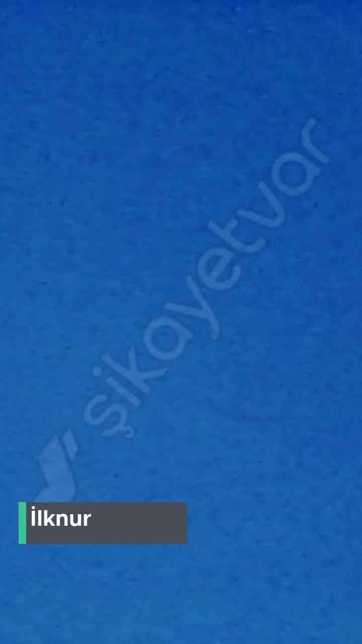 YHT (Yüksek Hızlı Tren) Kadın Kadınla Oturmalı Tercih Yok! videonun kapak resmi