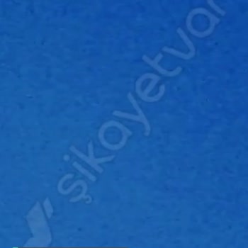 YHT (Yüksek Hızlı Tren) Kadın Kadınla Oturmalı Tercih Yok!