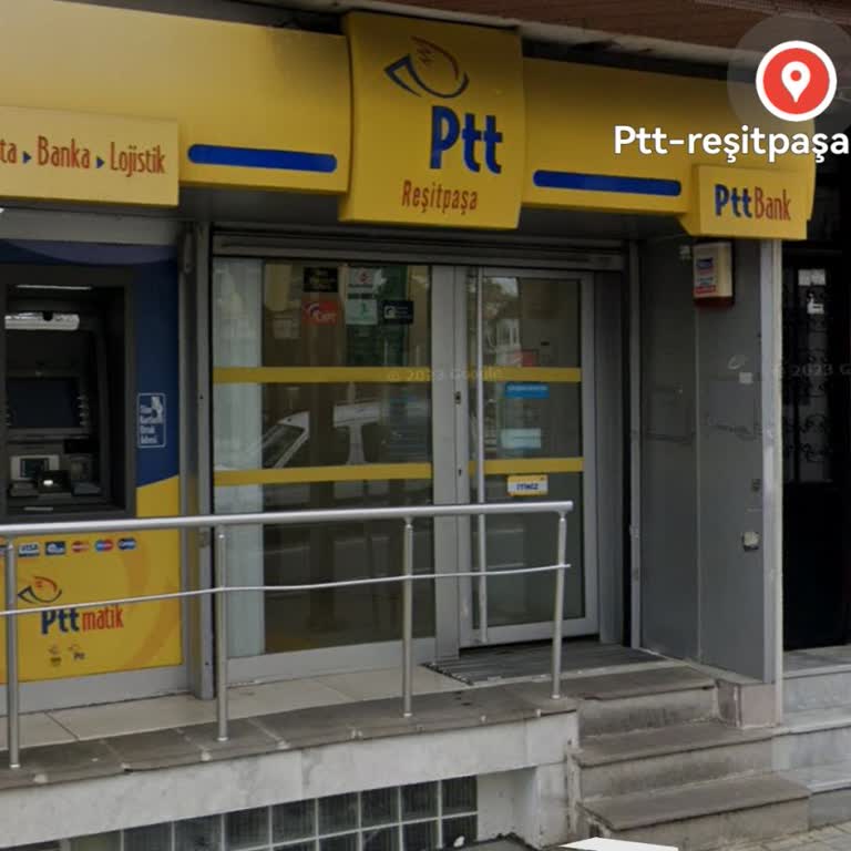 Papara Para Hesabıma Geçmedi!