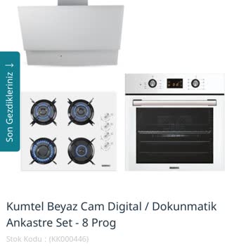 Kumtel Kargo Sorunu Ve Ücret İadesi Sonrası Artan Fiyatlar