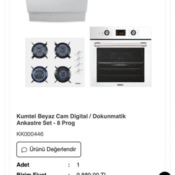 Kumtel Kargo Sorunu Ve Ücret İadesi Sonrası Artan Fiyatlar