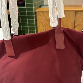 Pull and Bear Mağaza Müdürünün İlgisizliği Ve Hatalı Ürün İadesi Sorunu