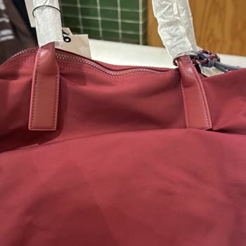 Pull and Bear Mağaza Müdürünün İlgisizliği Ve Hatalı Ürün İadesi Sorunu