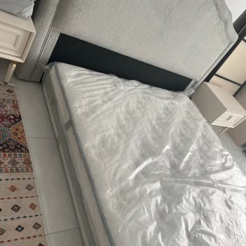 Doğtaş Mağazası Teslimat Ve Kurulum Sorunları