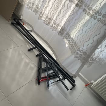 Doğtaş Mağazası Teslimat Ve Kurulum Sorunları