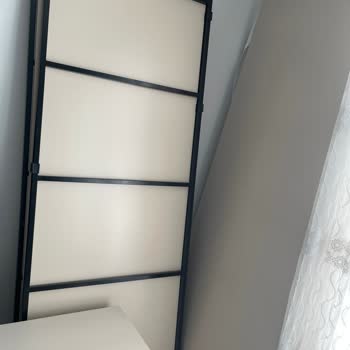 Doğtaş Mağazası Teslimat Ve Kurulum Sorunları