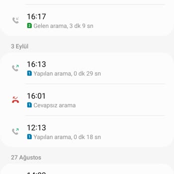 Kuryenet Yalova Kuryesi Hakkında