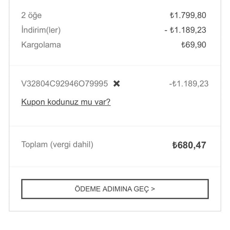 Npopi.com İade Politikası Ve Ürün Kalitesi Sorunları