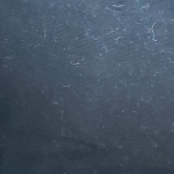 LG Çamaşır Makinesi Ve LG Türkiye Servisi