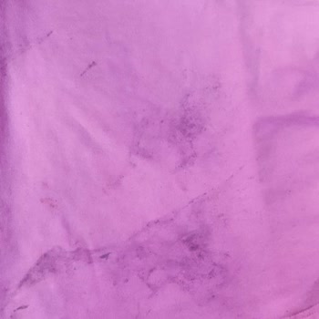 LG Çamaşır Makinesi Ve LG Türkiye Servisi