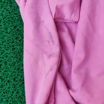 LG Çamaşır Makinesi Ve LG Türkiye Servisi