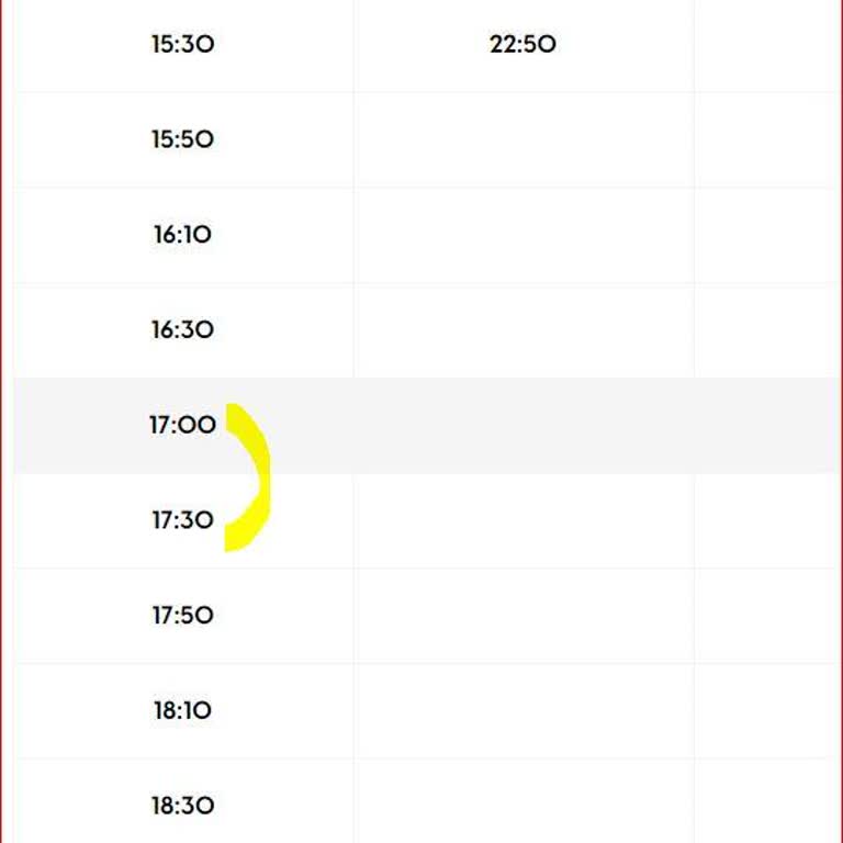 İETT HS1 Otobüs Hattının Kaldırılması Hasta Ve Personeli Mağdur Etmektedir.