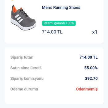 Carrefour SA adı kullanılarak AVM Merkezi Şikayetinde Bulunuyorum Gereken Yapılsın