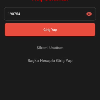 Payfix Hesabım Bloke Oldu