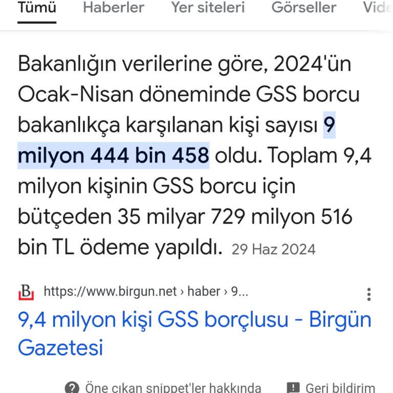 SGK Devletin Borçlulara Yönelik Tehditleri Ve Kanunsuz Uygulamalar