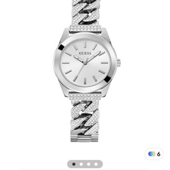 Saat & Saat Elit Saat Gözlük /Kahramanmaraş Saat /saat