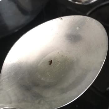 A101 Yeni Satın Alınan Bendo Makarnanın Böcekli Çıkması