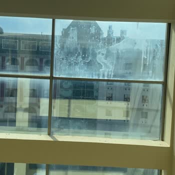 ikontatil.com Hijyen Sorunları Ve İade Problemleri Yaşadık