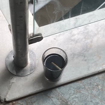 ikontatil.com Hijyen Sorunları Ve İade Problemleri Yaşadık