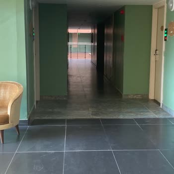 ikontatil.com Hijyen Sorunları Ve İade Problemleri Yaşadık