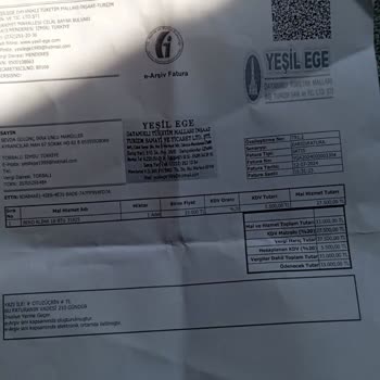 Beko Klima Soğutma Çok Zayıf