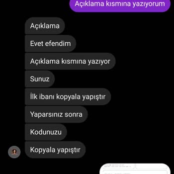 Serraybutik (Serra Aycan) Yanlış Kod Nedeniyle Mağduriyet Yaşadım