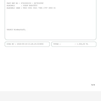 Serraybutik (Serra Aycan) Yanlış Kod Nedeniyle Mağduriyet Yaşadım
