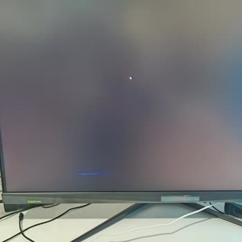 Beta Plus Teknoloji Ölü Piksel Sorunu Ve İade Problemi