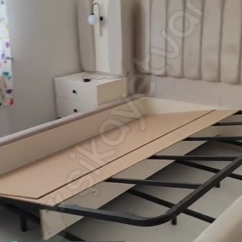 Moda Home Mobilya (Pendorya) İlgisizliği!