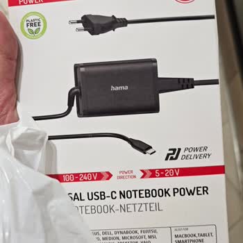 Media Markt Hem Bilgisayardan Hem Paramdan Oldum