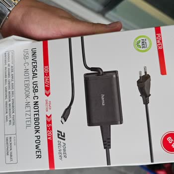 Media Markt Hem Bilgisayardan Hem Paramdan Oldum