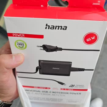 Media Markt Hem Bilgisayardan Hem Paramdan Oldum