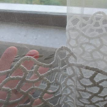 Samsung Çamaşır Makinesi İle Yaşadığım Sorunlar Ve İade Süreci