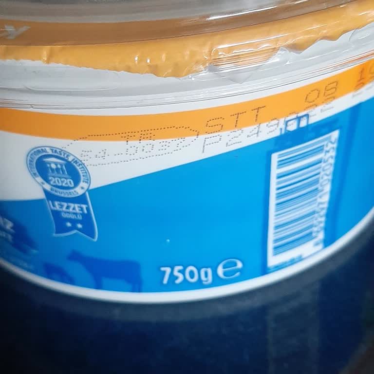 Migros Gramaj Farklı Ürün