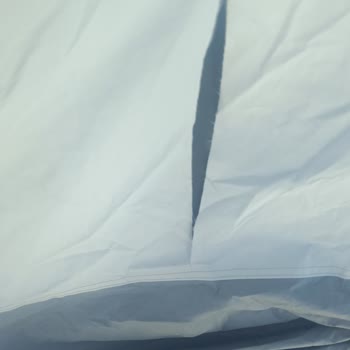 Decathlon MH100 Fresh Çadırında Kalite Sorunları