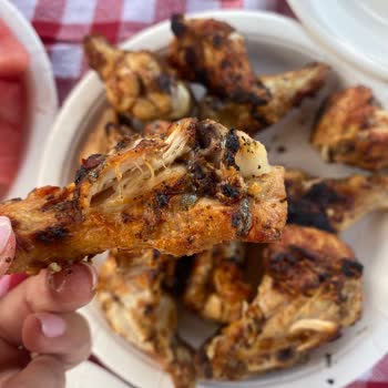 5M Migros'tan Alınan Mangalın Kalitesizliği