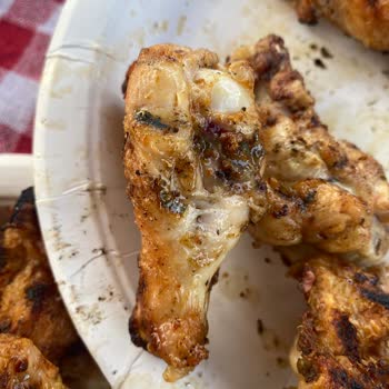 5M Migros'tan Alınan Mangalın Kalitesizliği