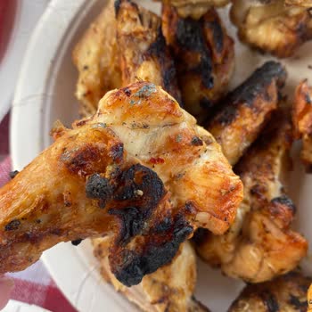 5M Migros'tan Alınan Mangalın Kalitesizliği